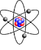 atomsmall